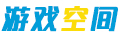巴音郭楞蒙古娱乐网